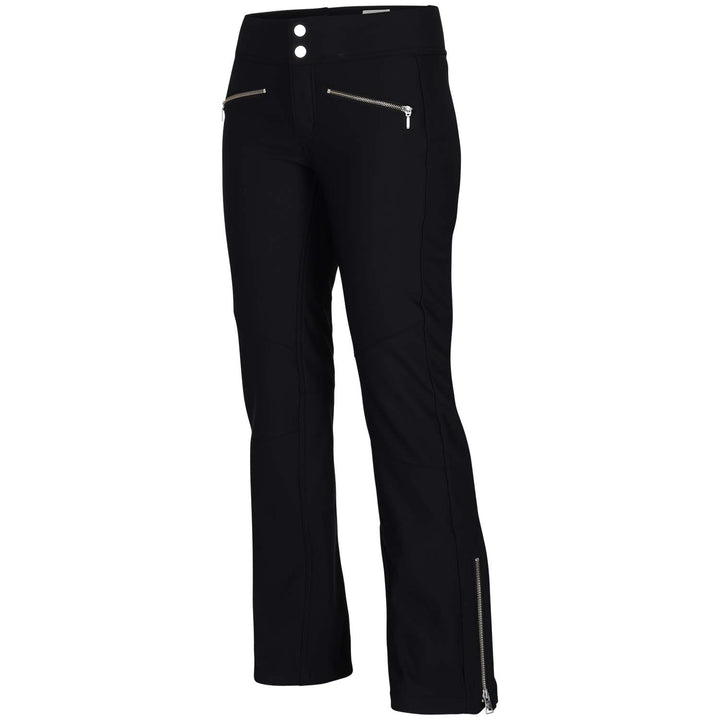 Obermeyer Chateau Short Pants - Women's Black