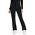 Obermeyer Chateau Short Pants - Women's Black