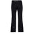 Obermeyer Chateau Short Pants - Women's Black
