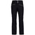 Obermeyer Chateau Tall Pants - Women's Black
