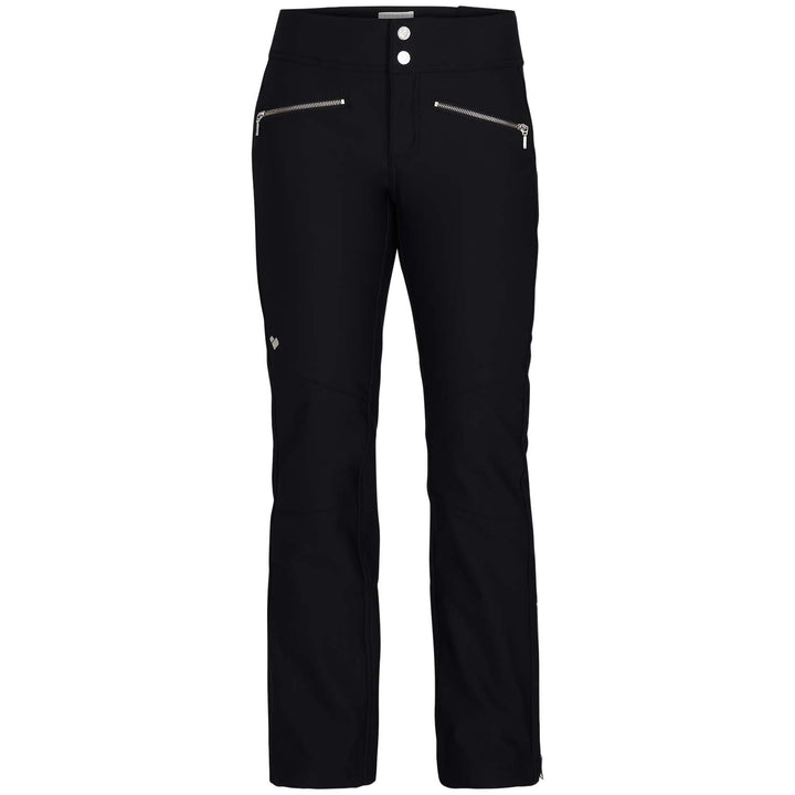 Obermeyer Chateau Tall Pants - Women's Black