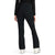 Obermeyer Chateau Short Pants - Women's Black
