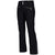 Obermeyer Chateau Pants - Women's Black