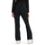 Obermeyer Chateau Tall Pants - Women's Black