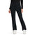 Obermeyer Chateau Pants - Women's Black