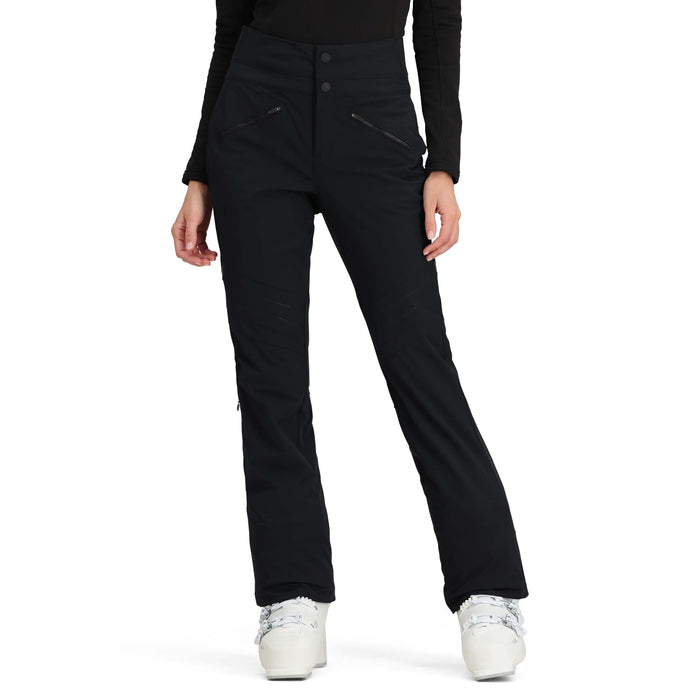 Obermeyer Chateau Pants - Women's Black