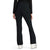 Obermeyer Chateau Pants - Women's Black