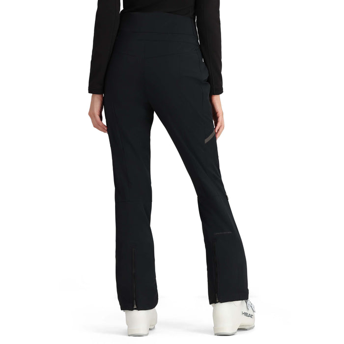 Obermeyer Chateau Pants - Women's Black