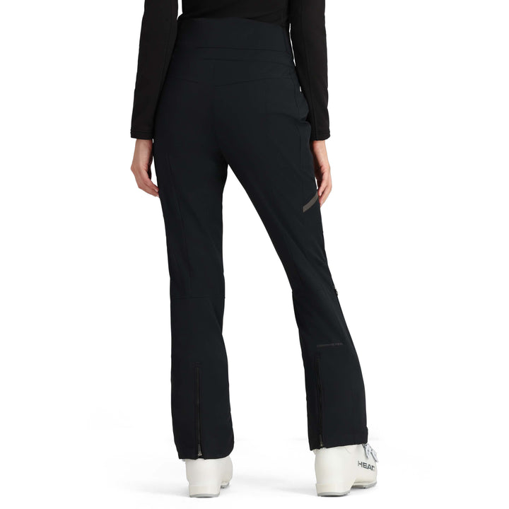 Obermeyer Chateau Pants - Women's Black