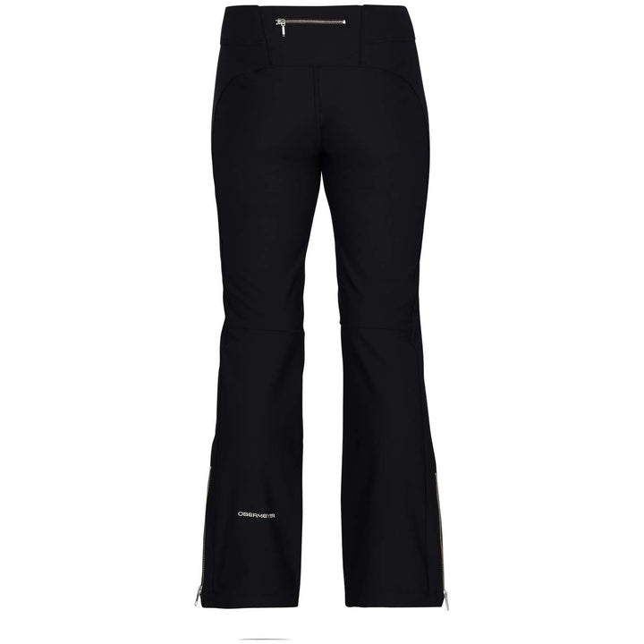 Obermeyer Chateau Pants - Women's Black