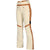Obermeyer Chateau Pants - Women's Sandbar
