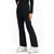Obermeyer Chateau Pants - Women's Black