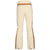 Obermeyer Chateau Pants - Women's Sandbar