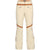 Obermeyer Chateau Pants - Women's Sandbar