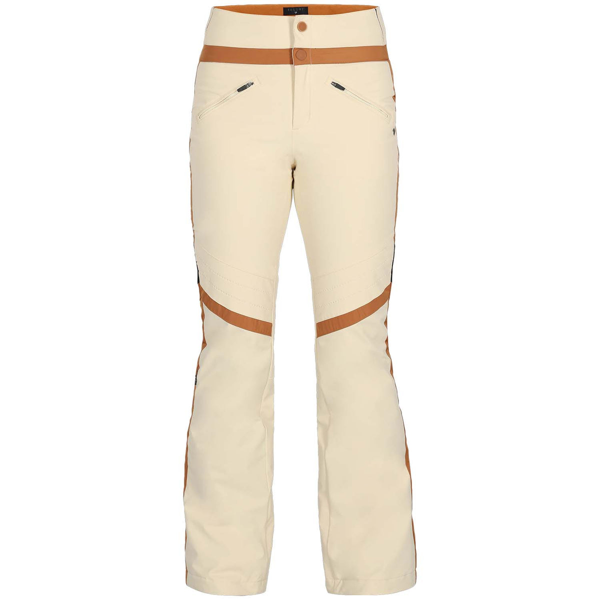 Obermeyer Chateau Pants - Women's Sandbar