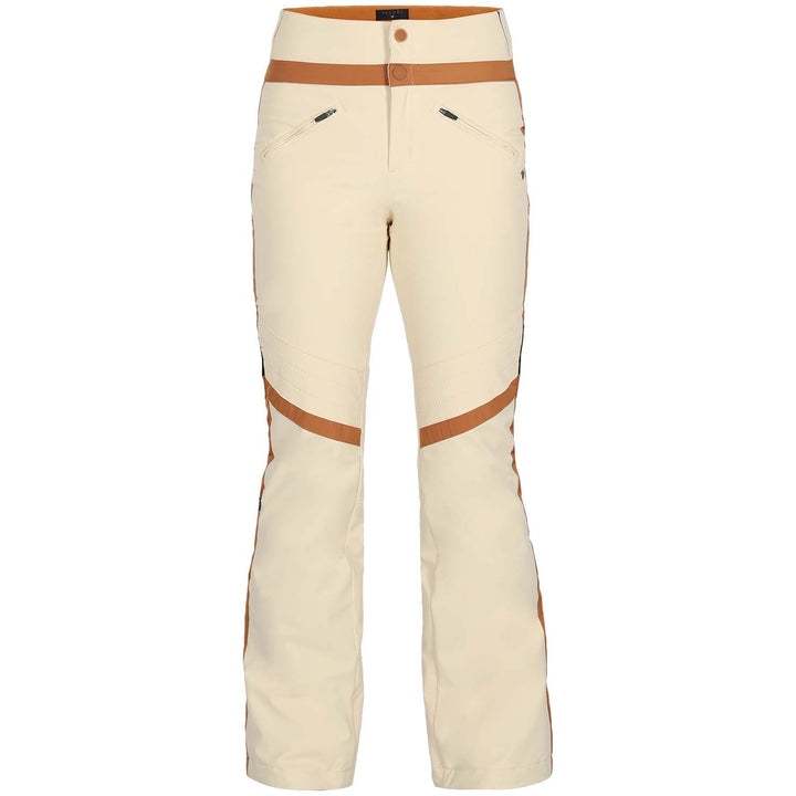 Obermeyer Chateau Pants - Women's Sandbar