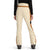Obermeyer Chateau Pants - Women's Sandbar