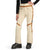 Obermeyer Chateau Pants - Women's Sandbar