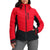 Obermeyer Cosima Down Jacket - Women's Love Note