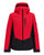 Obermeyer Cosima Down Jacket - Women's Love Note