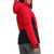 Obermeyer Cosima Down Jacket - Women's Love Note