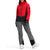 Obermeyer Cosima Down Jacket - Women's Love Note