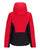 Obermeyer Cosima Down Jacket - Women's Love Note