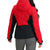 Obermeyer Cosima Down Jacket - Women's Love Note