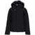 Obermeyer Rylee Jacket - Girls' Black
