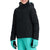 Obermeyer Rylee Jacket - Girls' Black