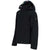 Obermeyer Rylee Jacket - Girls' Black