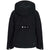 Obermeyer Rylee Jacket - Girls' Black