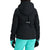 Obermeyer Rylee Jacket - Girls' Black