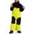 Obermeyer Volt Pants - Toddler Boys' Electrify