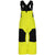 Obermeyer Volt Pants - Toddler Boys' Electrify