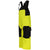 Obermeyer Volt Pants - Toddler Boys' Electrify
