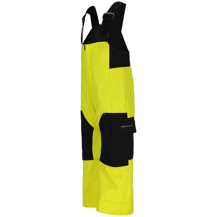 Obermeyer Volt Pants - Toddler Boys' Electrify