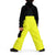 Obermeyer Volt Pants - Toddler Boys' Electrify