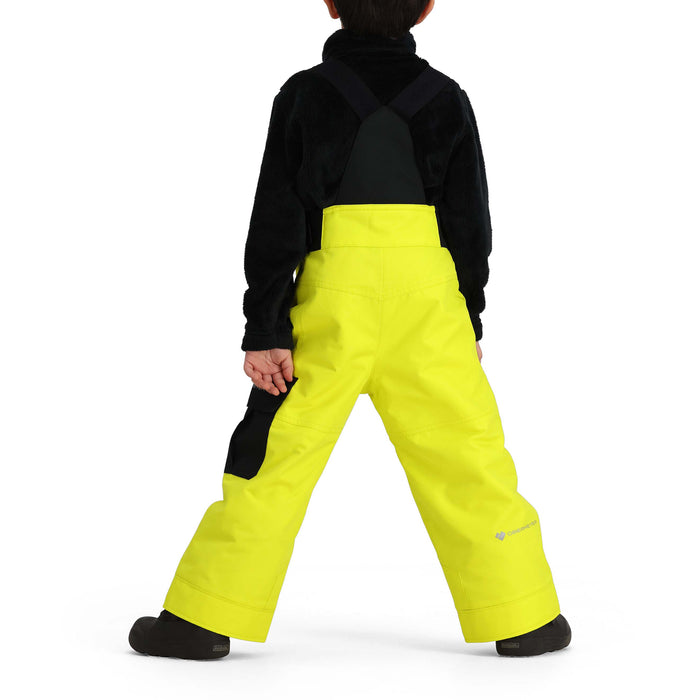 Obermeyer Volt Pants - Toddler Boys' Electrify