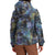 Obermeyer Taja Print Jacket - Girls' Now You See Me
