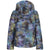 Obermeyer Taja Print Jacket - Girls' Now You See Me