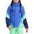 Obermeyer Taylor Jacket - Girls' Sail Away