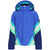 Obermeyer Taylor Jacket - Girls' Sail Away