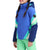 Obermeyer Taylor Jacket - Girls' Sail Away