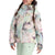 Obermeyer Reese Jacket - Girls' Crystal Aurora