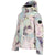 Obermeyer Reese Jacket - Girls' Crystal Aurora