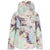 Obermeyer Reese Jacket - Girls' Crystal Aurora