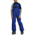 Obermeyer Connor Bib Pants - Boys' Cadet