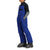 Obermeyer Connor Bib Pants - Boys' Cadet