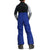 Obermeyer Connor Bib Pants - Boys' Cadet